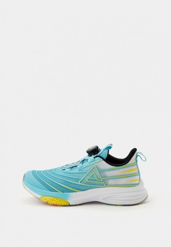 Кроссовки Peak