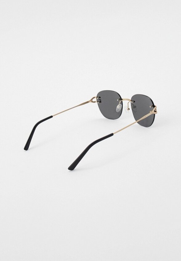 Очки солнцезащитные Eigengrau