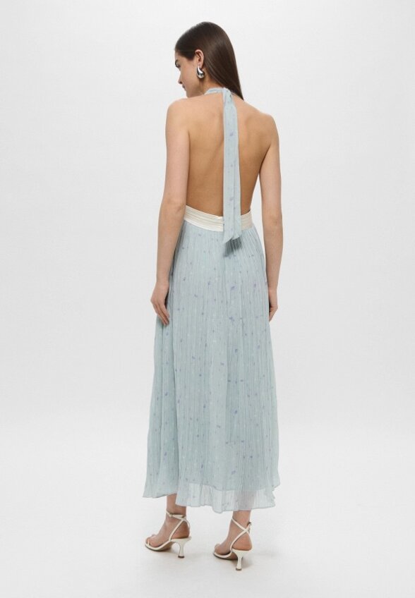 Сарафан Patron Cashmere