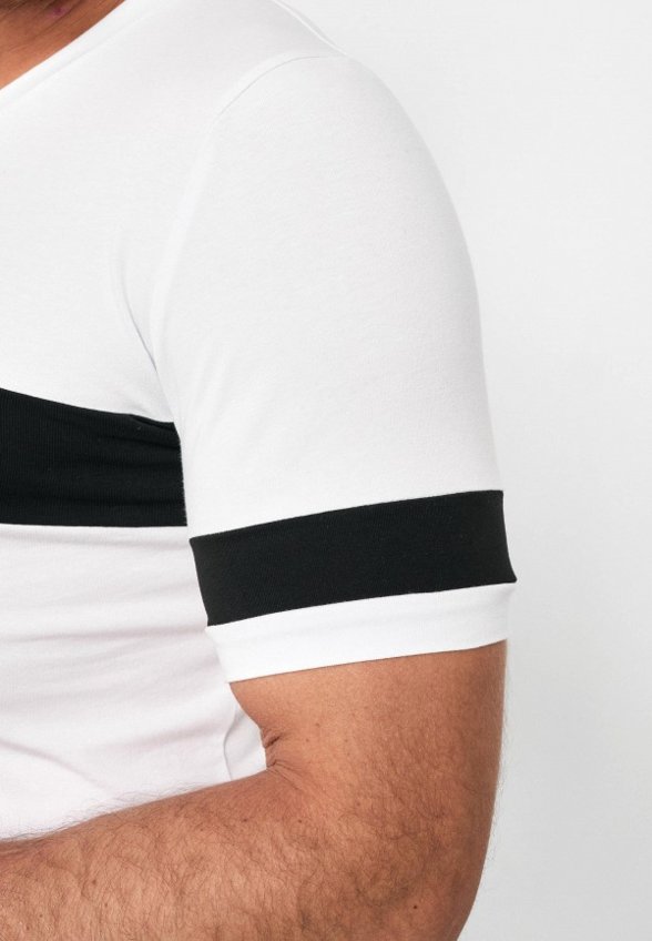 Футболка Envylab