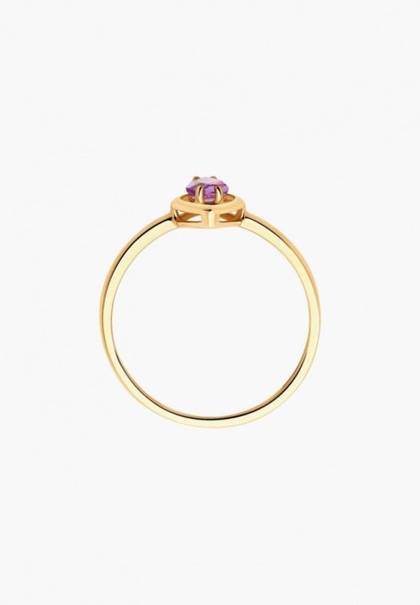 Кольцо Diamant