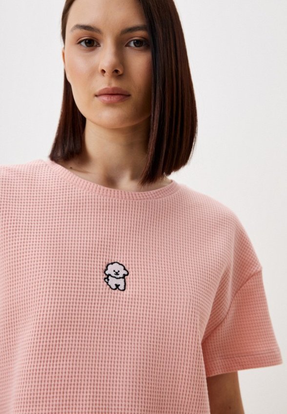 Костюм домашний Mark Formelle