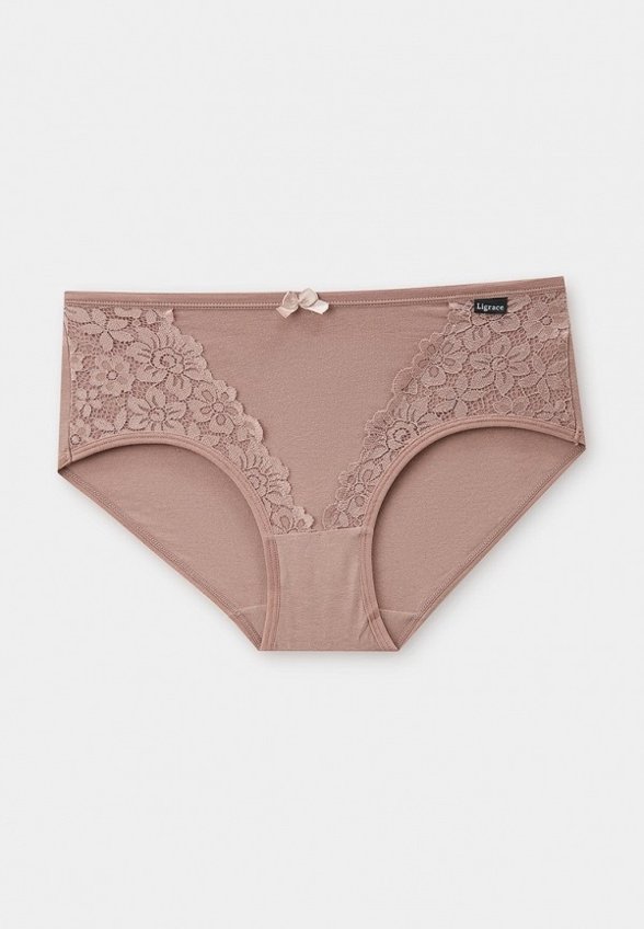 Трусы 4 шт. Tefitti