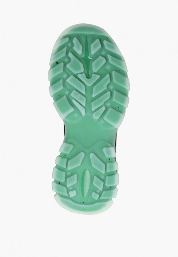 Кроссовки Dino Ricci