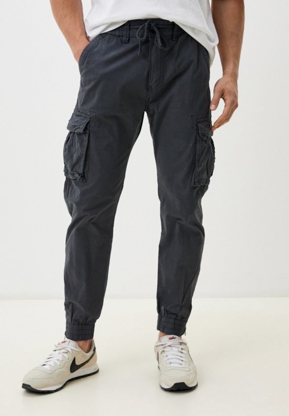 Брюки Limarsini