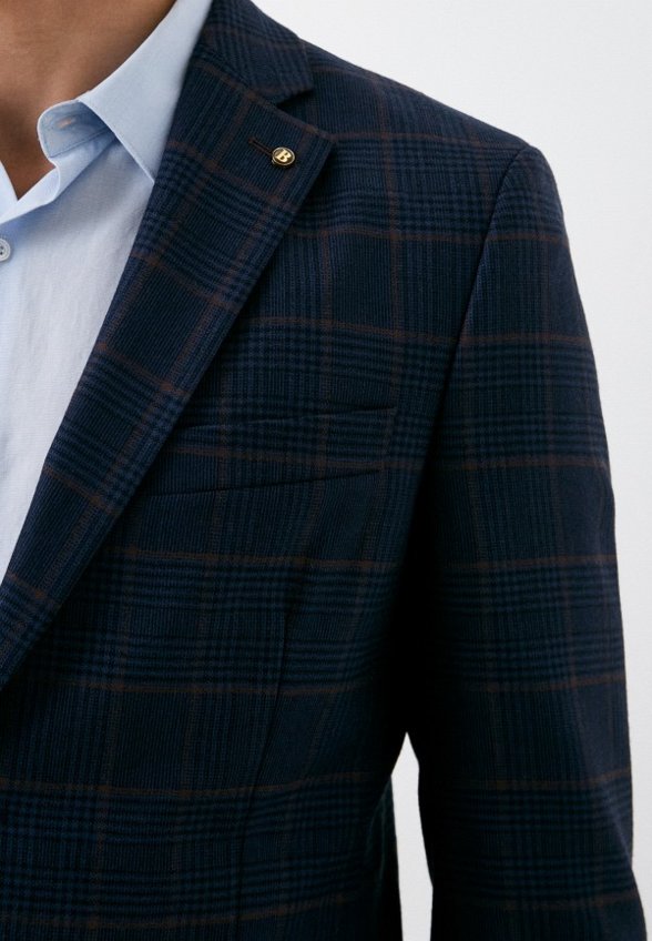 Костюм классический Bazioni