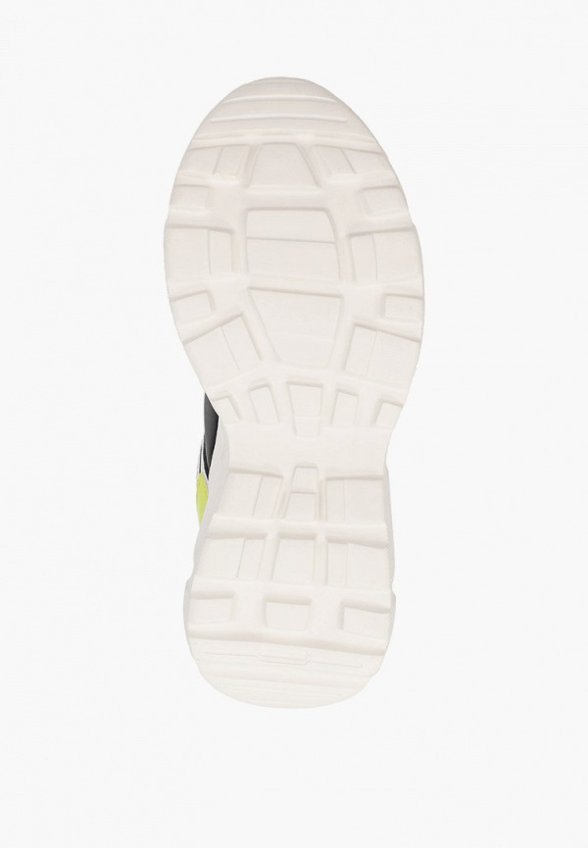 Кроссовки PlayToday