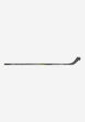 Клюшка хоккейная подростковая Bauer Vapor Hyperlite 2 INT, Мультицвет4  - превью