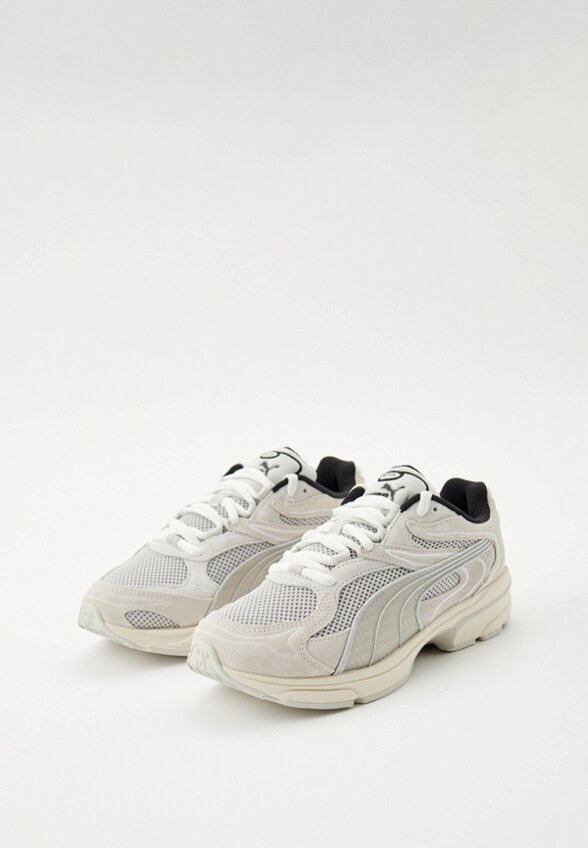 Кроссовки PUMA