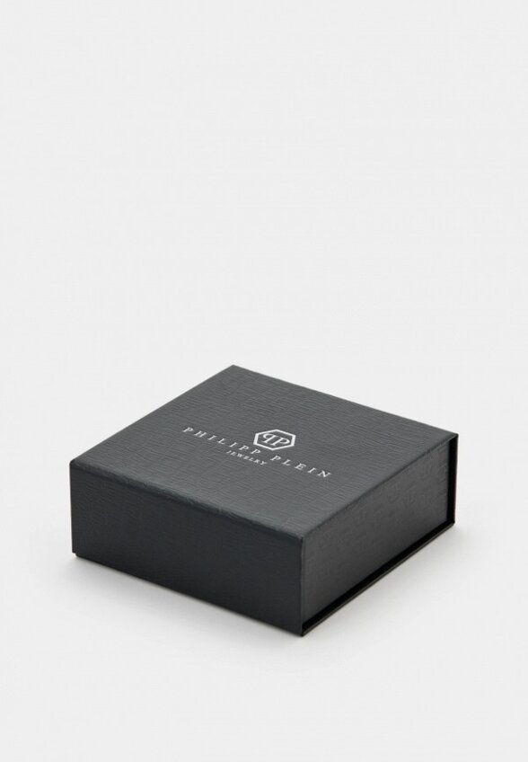 Браслет Philipp Plein