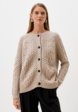 Кардиган Sabrina Scala1  - превью