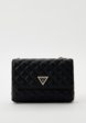Сумка Guess1  - превью