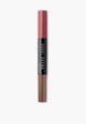 Тени-карандаш для век Bobbi Brown1  - превью