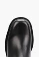 Сапоги Massimo Renne4  - превью