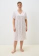 Сорочка ночная Cleo1  - превью