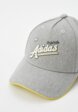 Бейсболка adidas Originals3  - превью