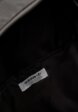 Рюкзак adidas Originals4  - превью
