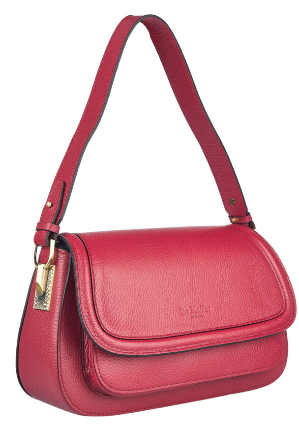 Др.Коффер 50232S-03 сумка женская