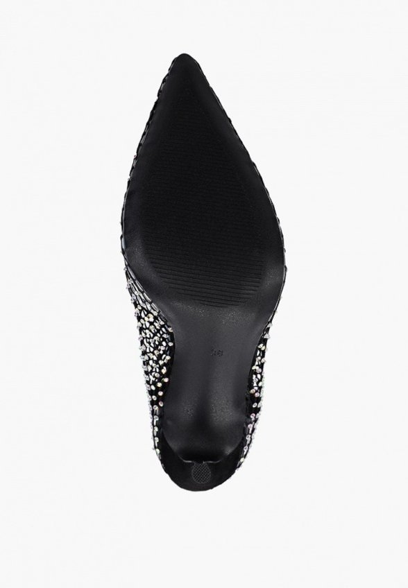 Ботильоны Sbalo