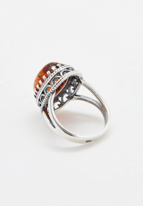 Кольцо Shine&Beauty