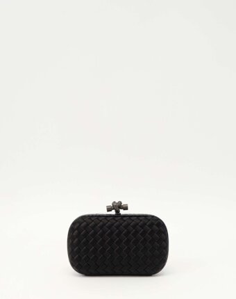 Bottega Veneta Knot женщинам