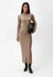 Платье Mango1  - превью