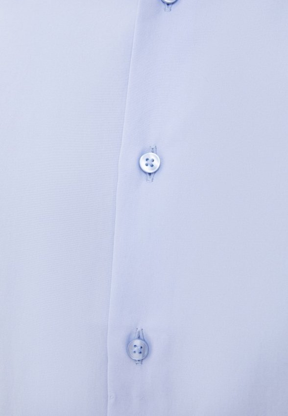 Рубашка Bazioni