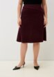 Юбка shovsvaro1  - превью
