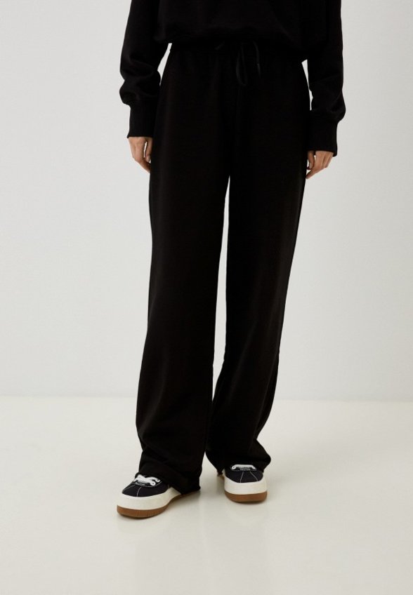 Брюки спортивные Basis