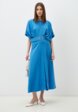 Платье Imperial1  - превью
