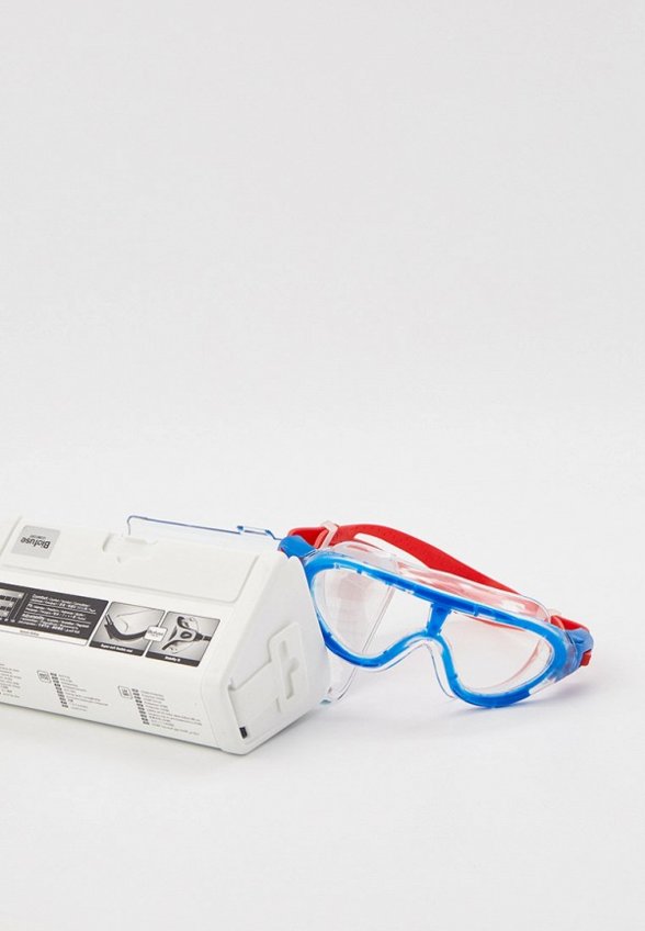 Очки для плавания Speedo