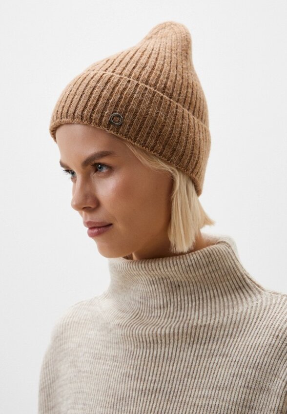 Шапка marhatter