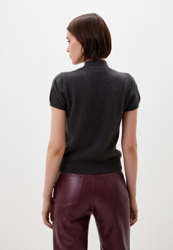 Джемпер Vittoria Vicci