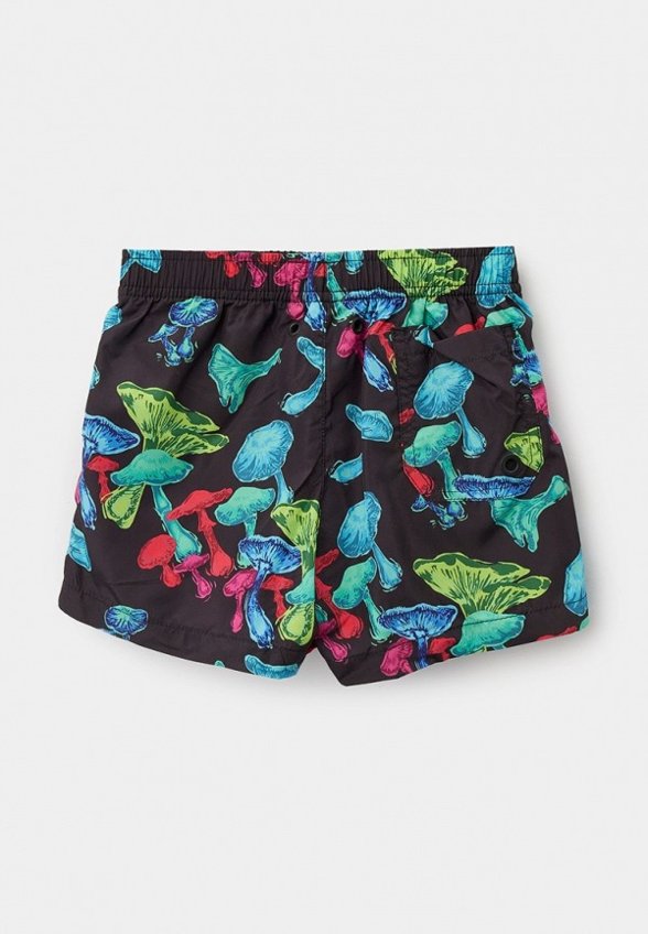 Шорты для плавания Norveg