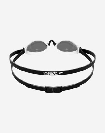 Очки для плавания Speedo Fastskin Speedsocket, Мультицвет женщинам