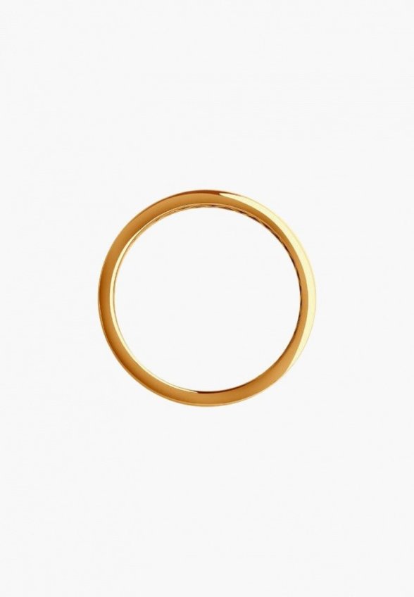 Кольцо Sokolov