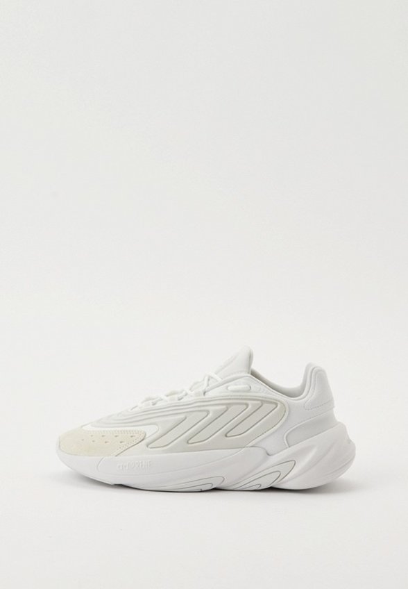 Кроссовки adidas Originals