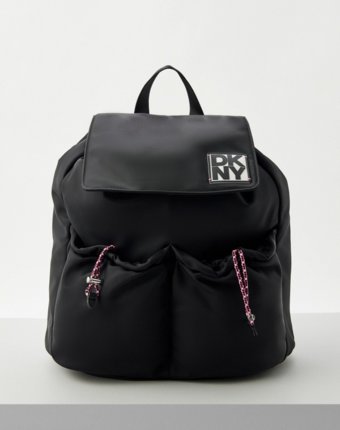 Рюкзак DKNY женщинам
