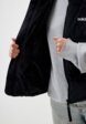 Жилет утепленный adidas Originals4  - превью