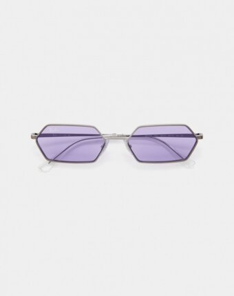 Очки солнцезащитные Ray-Ban® мужчинам