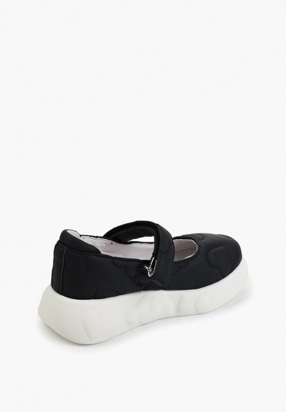 Туфли Indigo Kids