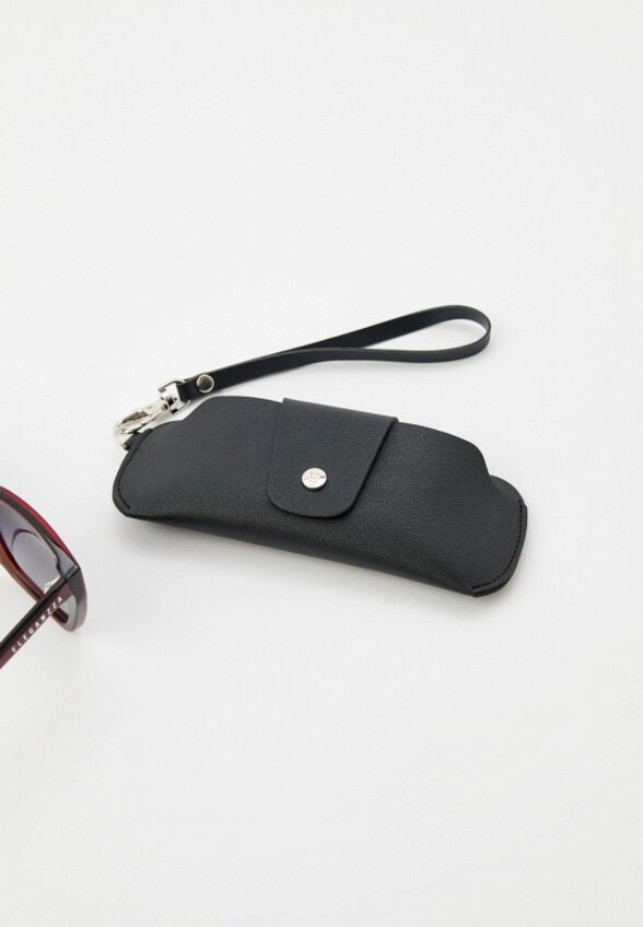 Очки солнцезащитные Eleganzza