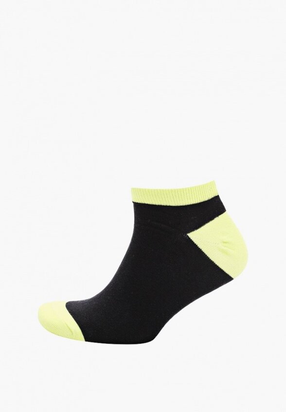 Носки 5 пар Jack & Jones