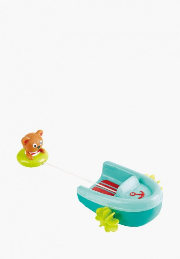 Набор игровой Hape