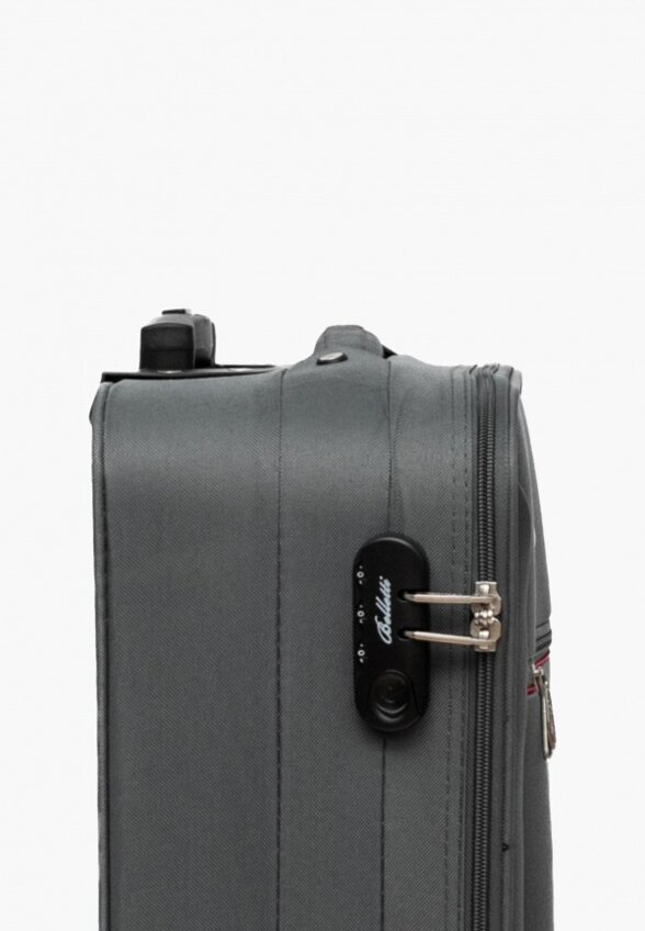Чемодан Belletti
