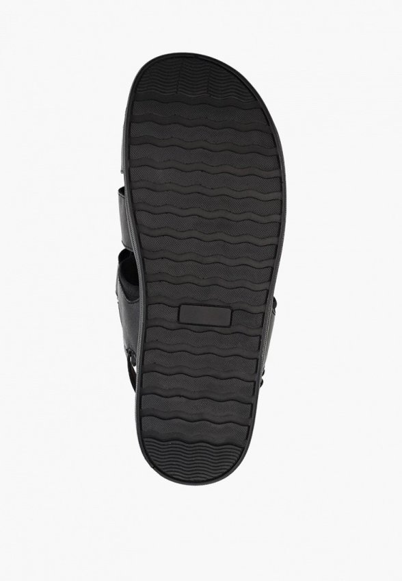 Сандалии Caprice