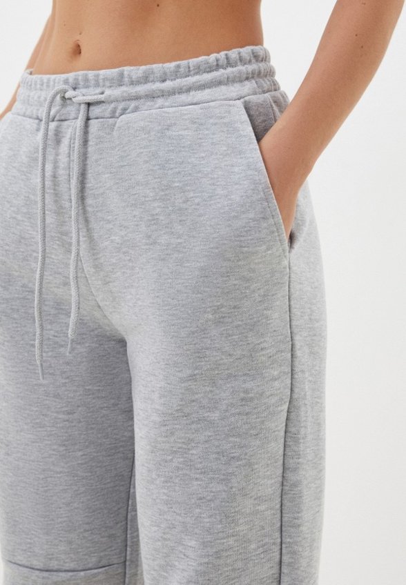 Брюки спортивные Koton