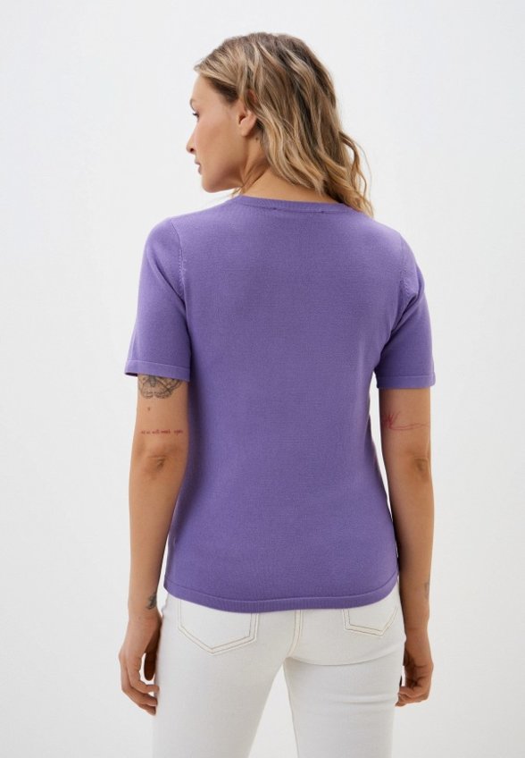 Джемпер Neohit