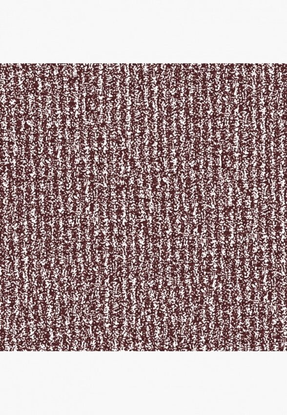 Тени для век Artdeco