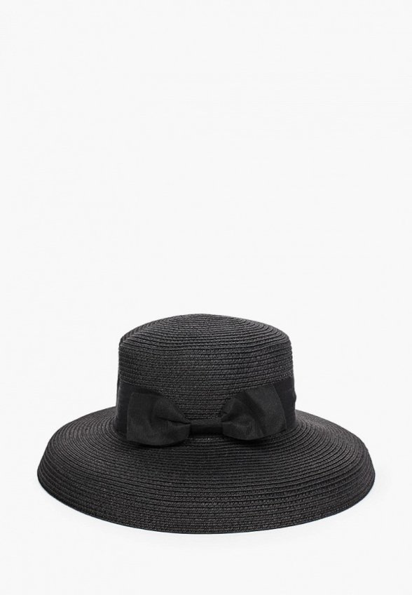 Шляпа WOW Miami